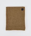 2X-UP Knitted 2022 Scaldacollo Gold, Immagine 1 di 3