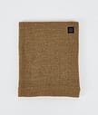 2X-UP Knitted 2022 Scaldacollo Uomo Gold