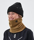 2X-UP Knitted 2022 Scaldacollo Gold, Immagine 3 di 3