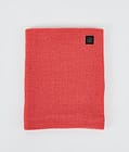2X-UP Knitted 2022 Facemask Coral, Image 1 of 3