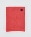 2X-UP Knitted 2022 Facemask Men Coral