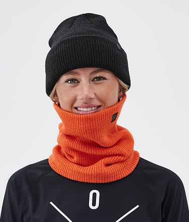 Tour De Cou Ski Femme