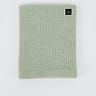 Dope 2X-UP Knitted Facemask Soft Green