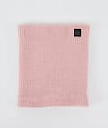 2X-UP Knitted 2022 スキー マスク Soft Pink, 画像1 / 3