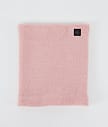2X-UP Knitted 2022 スキー マスク メンズ Soft Pink