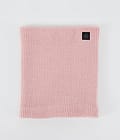 2X-UP Knitted 2022 Schlauchtuch Soft Pink