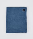 2X-UP Knitted 2022 Facemask Men Blue Steel