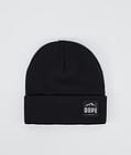 Paradise 2022 Beanie Black, Image 1 of 3