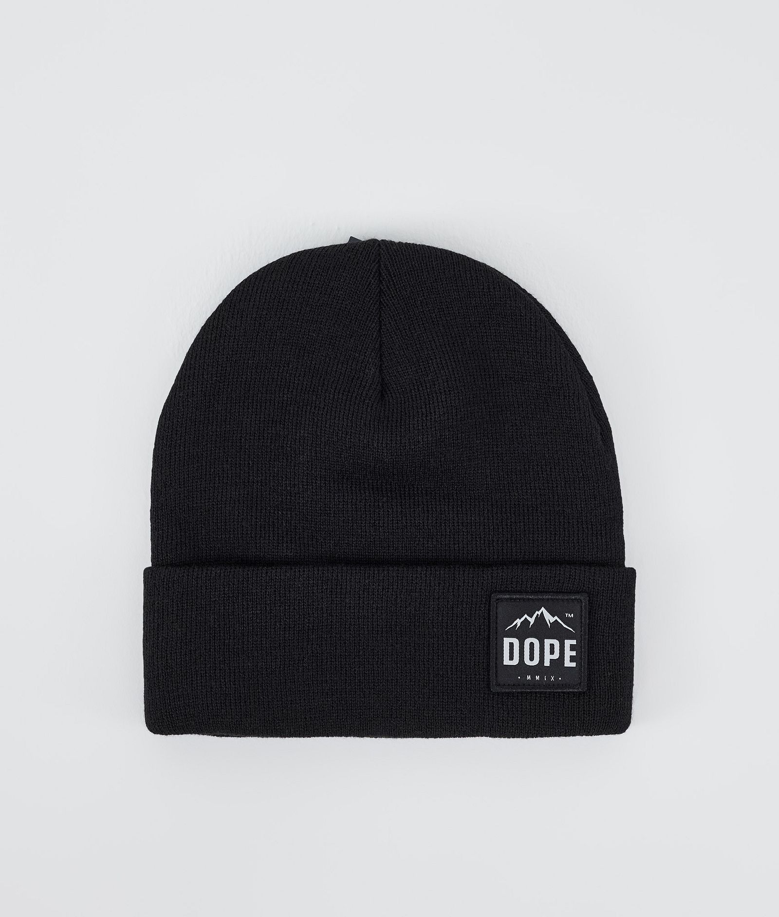 Paradise 2022 Beanie Black, Image 1 of 3