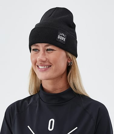 Bonnets de snowboard pour femme, Livraison gratuite