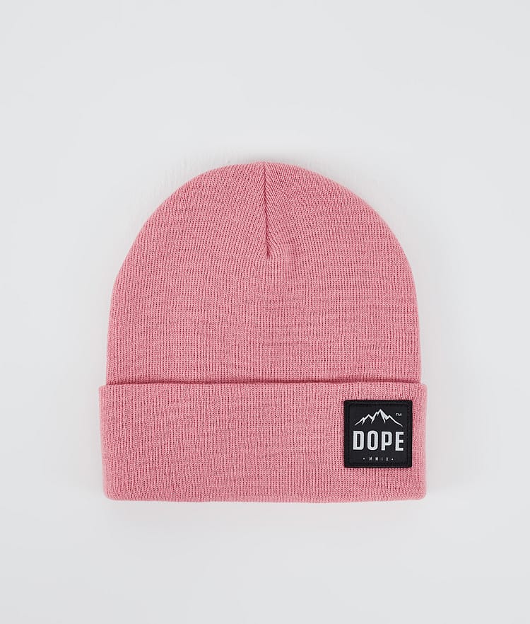 Paradise 2022 Gorro Pink