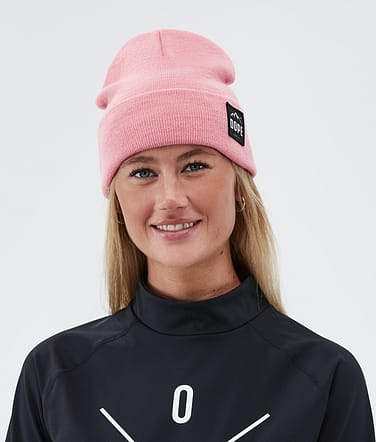 Bonnet de ski : bonnets de ski pour les femmes