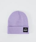 Paradise 2022 Beanie Faded Violet, Image 1 of 3