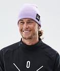 Paradise 2022 Czapka Beanie Faded Violet, Zdjęcie 2 z 3