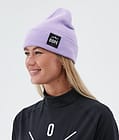 Paradise 2022 Czapka Beanie Faded Violet, Zdjęcie 3 z 3