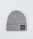 Paradise 2022 Beanie Grey Melange, Image 1 of 3