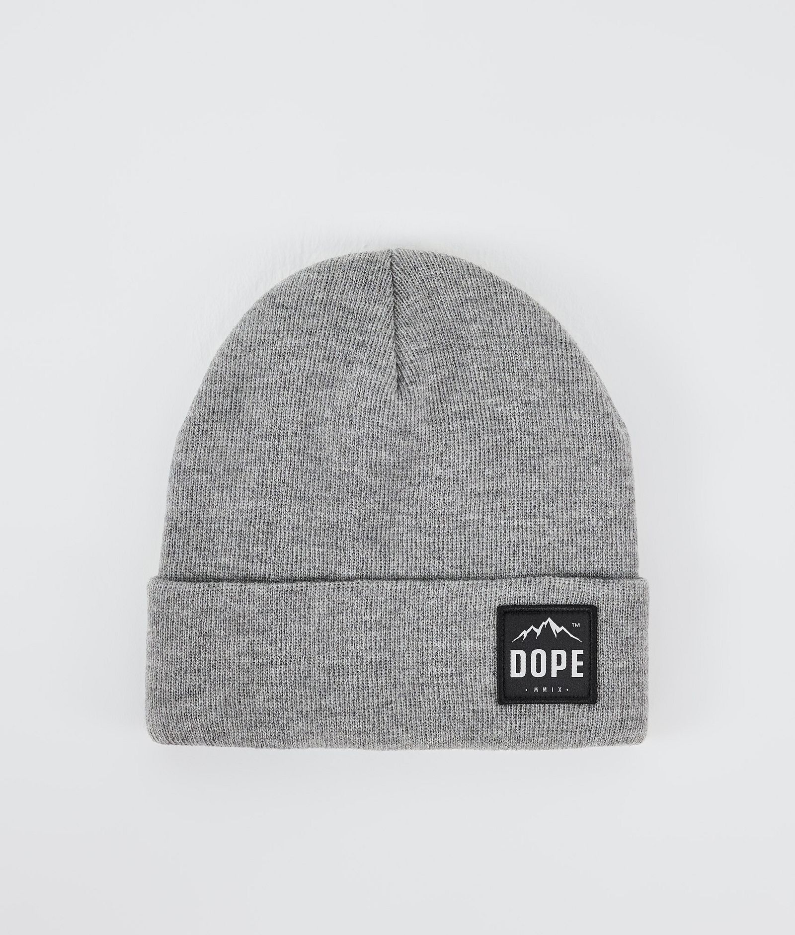 Paradise 2022 Beanie Grey Melange, Image 1 of 3