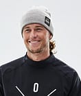 Paradise 2022 Beanie Grey Melange, Image 2 of 3