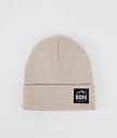 Paradise 2022 Beanie Men Sand