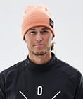 Paradise 2022 Beanie Peach, Image 2 of 3