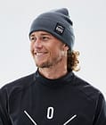 Paradise 2022 Beanie Metal Blue, Image 2 of 3