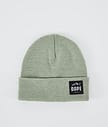 Paradise 2022 Beanie Men Fern Green