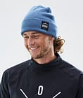 Paradise 2022 Beanie Blue Steel, Image 2 of 3