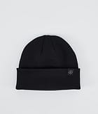 Solitude 2022 Beanie