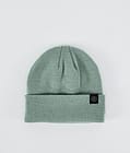 Solitude 2022 Beanie Faded Green, Image 1 of 4