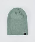 Solitude 2022 Beanie Faded Green, Image 2 of 4