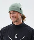 Solitude 2022 Beanie Faded Green, Image 3 of 4