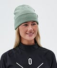 Solitude 2022 Beanie Faded Green, Image 4 of 4