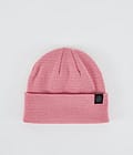 Solitude 2022 Beanie Pink, Image 1 of 4