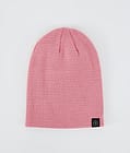 Solitude 2022 Beanie Pink, Image 2 of 4