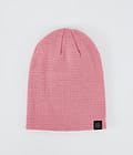 Solitude 2022 Beanie Pink, Image 2 of 4