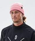 Solitude 2022 Beanie Pink, Image 3 of 4