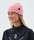 Solitude 2022 Beanie Pink, Image 4 of 4