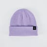 Dope Solitude Beanie Faded Violet