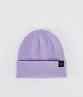 Solitude 2022 Beanie Faded Violet, Image 1 of 4