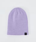 Solitude 2022 Beanie Faded Violet, Image 2 of 4