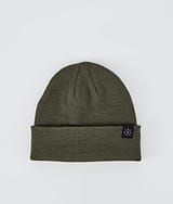 Solitude 22 Beanie