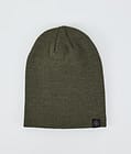 Solitude 2022 Beanie Olive Green, Image 2 of 4