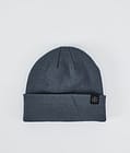 Solitude 2022 Beanie čepice Metal Blue, Obrázek 1 z 4