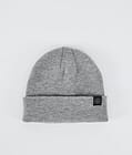 Solitude 2022 Beanie Grey Melange, Image 1 of 4