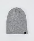 Solitude 2022 Beanie Grey Melange, Image 2 of 4