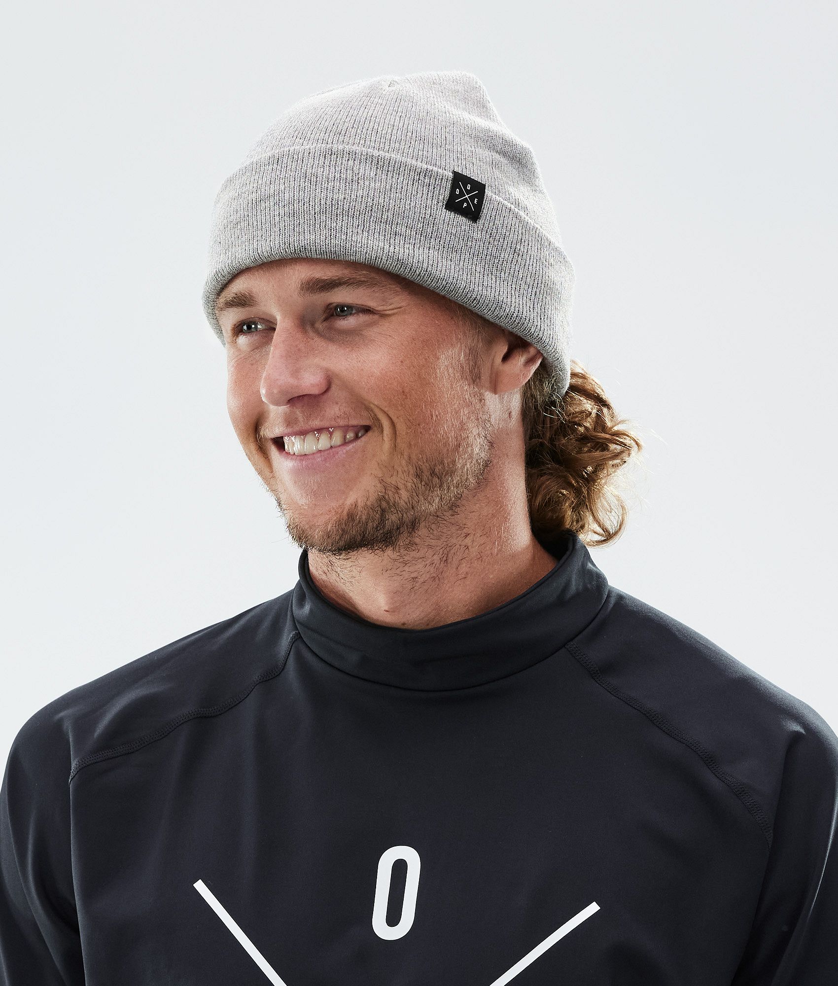 Snowboard beanies shop