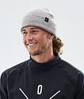 Solitude 2022 Beanie Grey Melange, Image 3 of 4