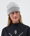 Solitude 2022 Beanie Grey Melange, Image 4 of 4
