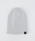 Solitude 2022 Beanie Light Grey, Image 2 of 4