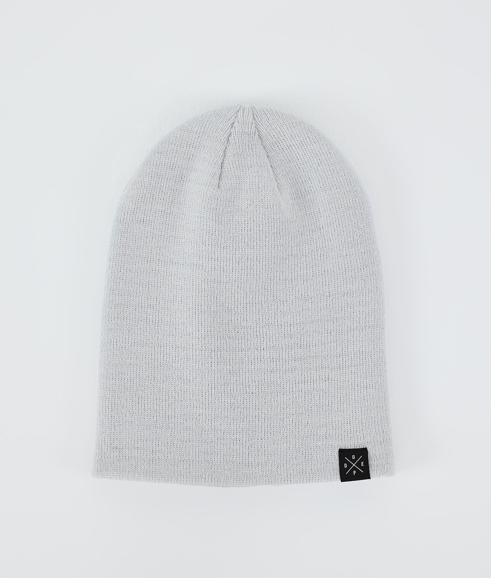 Solitude 2022 Beanie Light Grey, Image 2 of 4